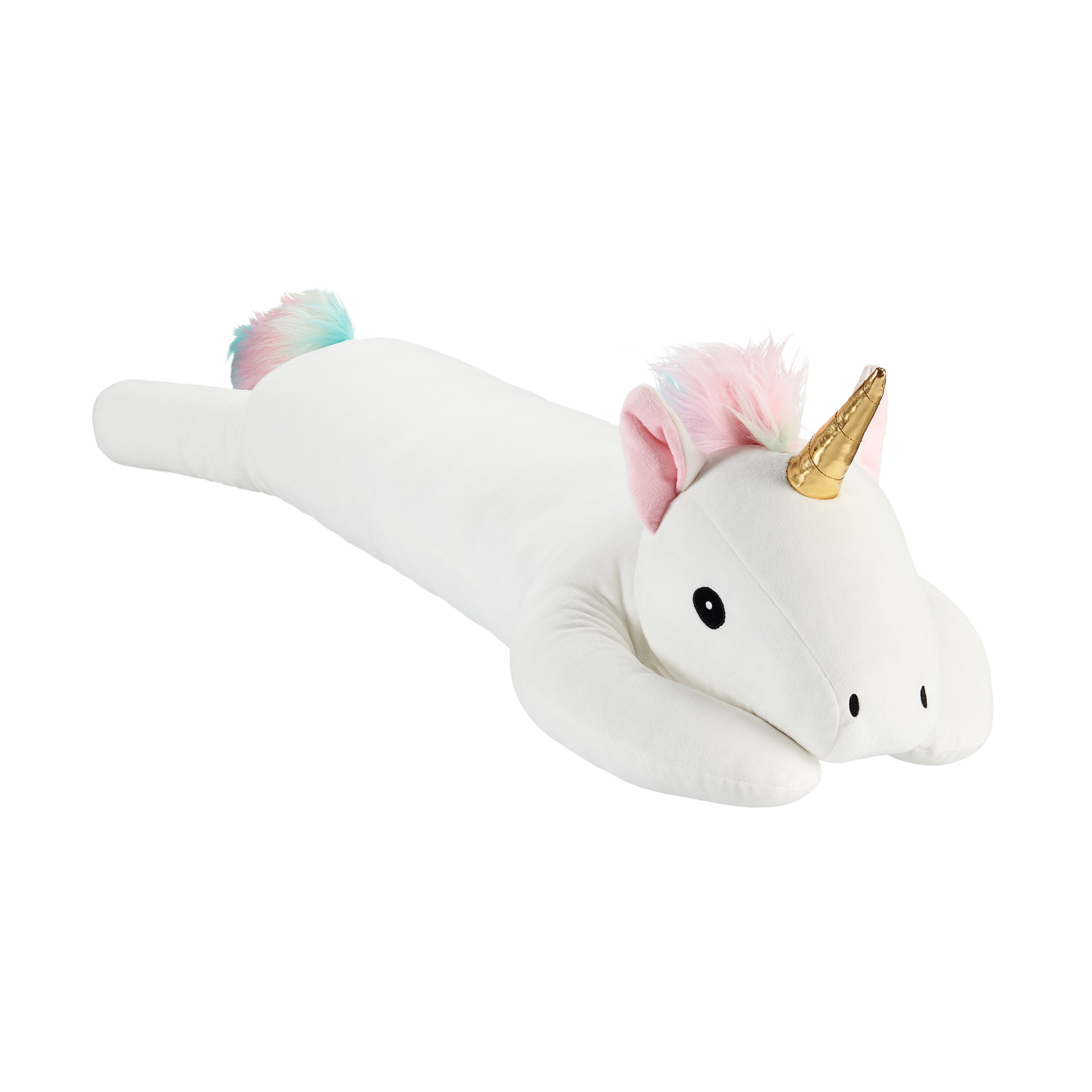 fao schwarz unicorn