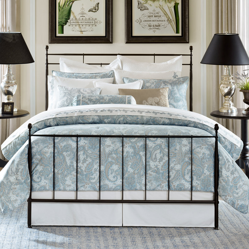 Harbor House Chelsea 3 Piece Reversible Duvet Cover Set Reviews