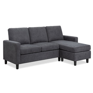 small corner sofa chair