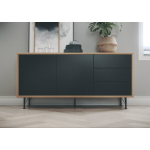 Sideboard Flow von Tenzo