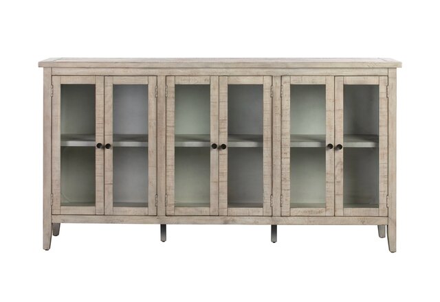 Sideboard & Buffet Sale