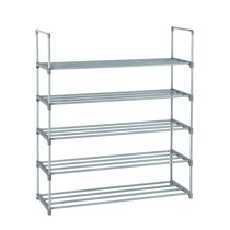 Shoe Tower Wayfair