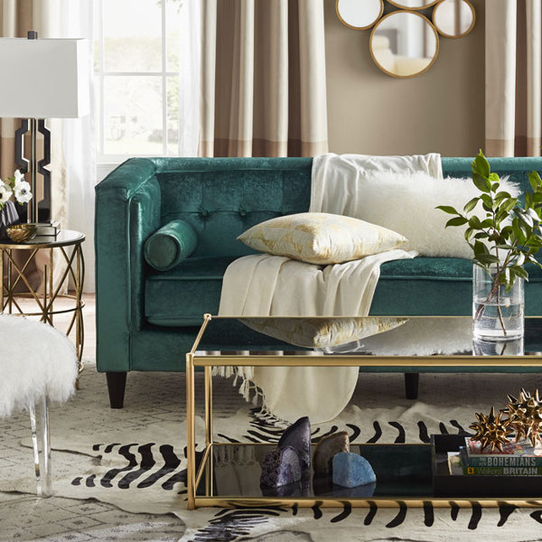 Living Room Furniture You Ll Love In 2020 Wayfair