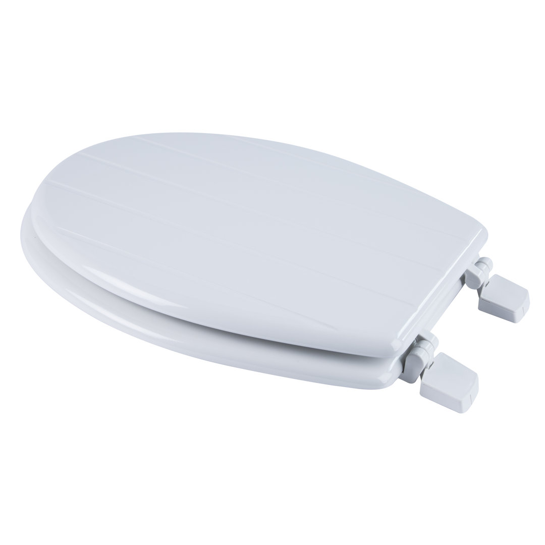 Croydex WC-Sitz Windermere