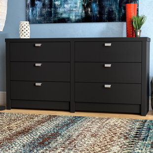 Black Lacquer Dresser Wayfair Quickview