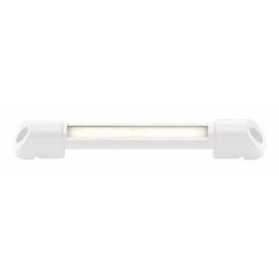 Best Nexus 1 Light LED Step Light By Hinkley Lighting Outdoor Lighting Nexus 1 Light LED Step Light By Hinkley Lighting Outdoor Lighting
