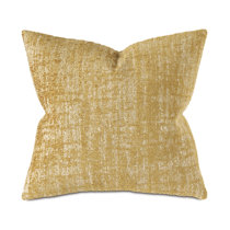 Devi Designs Boutique Pillows Wayfair