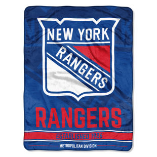 New York Rangers You Ll Love Wayfair Quickview