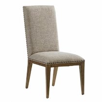 tommy hilfiger dining chairs grey