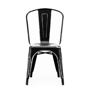 Halie Side Chair (Set of 4)