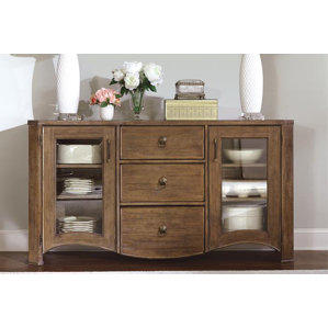 Surrey Sideboard by One Allium Way