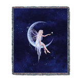 Full Double World Menagerie Blankets Throws You Ll Love In 2020 Wayfair