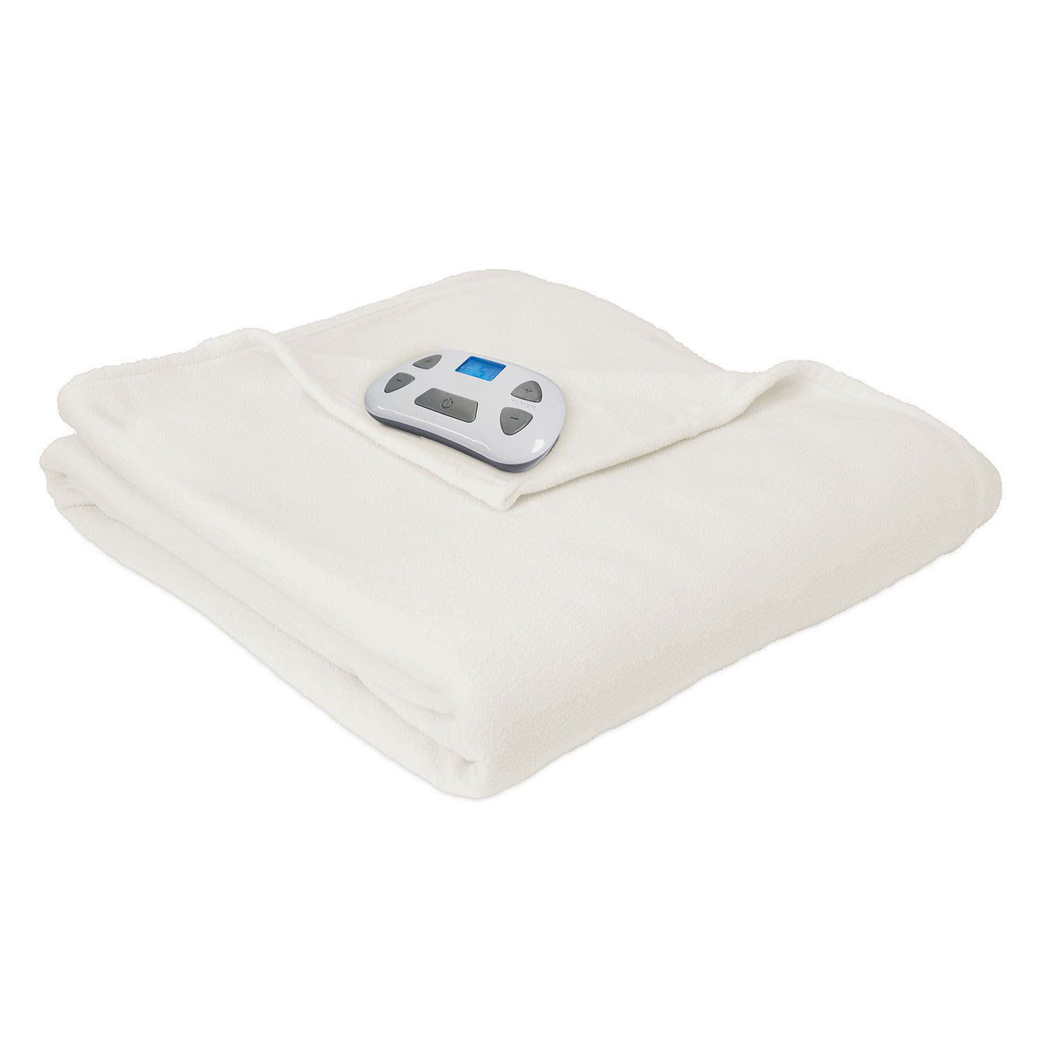 microfleece blanket