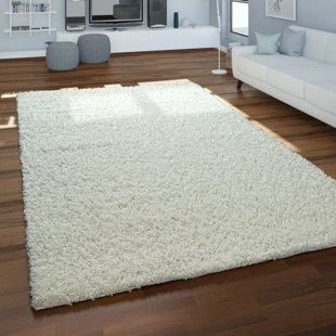 Hochflor Teppiche Zum Verlieben Wayfair De