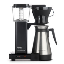 Wayfair | Coffee Makers With Thermal Carafe