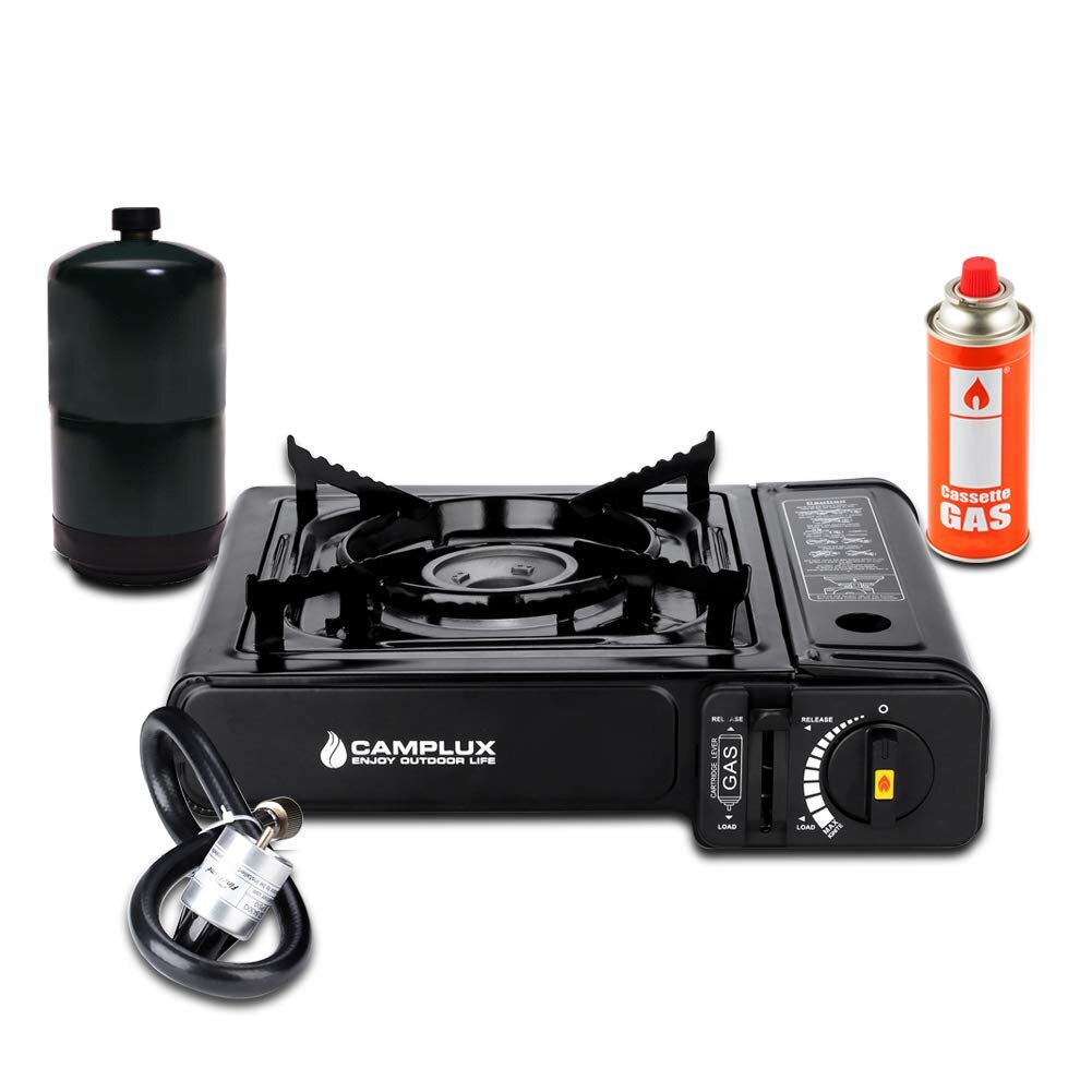 Kerosene Stove Handy Outdoor Burner Portable Camping Heaters Picnic Cooker New 