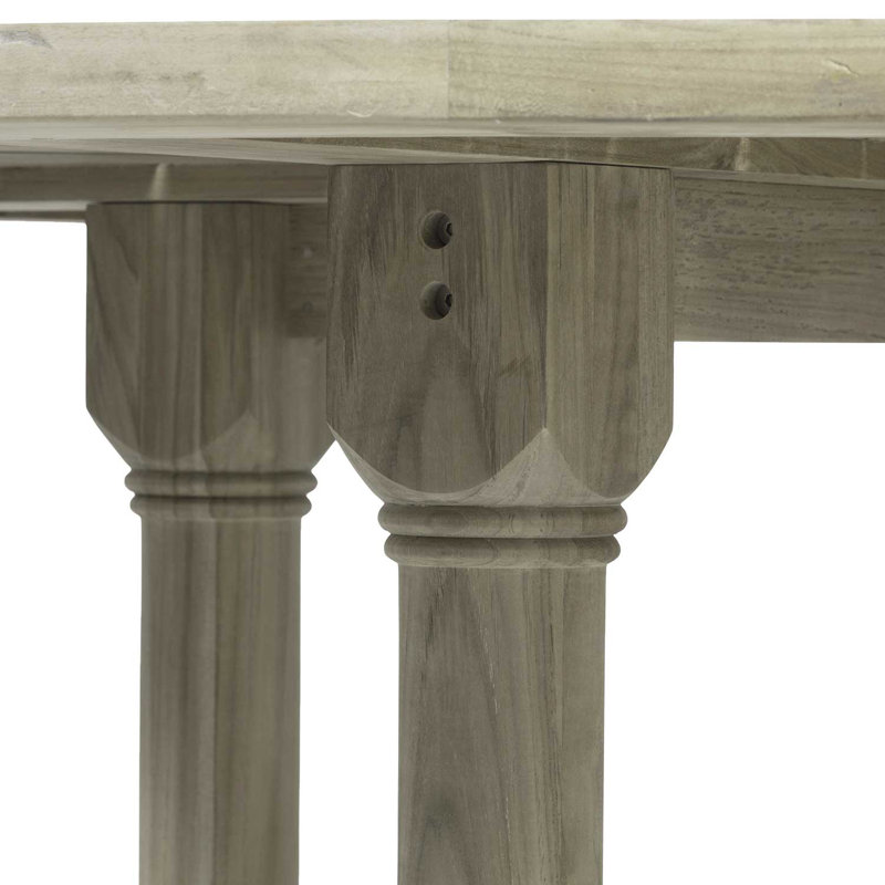 lakeshore changing table