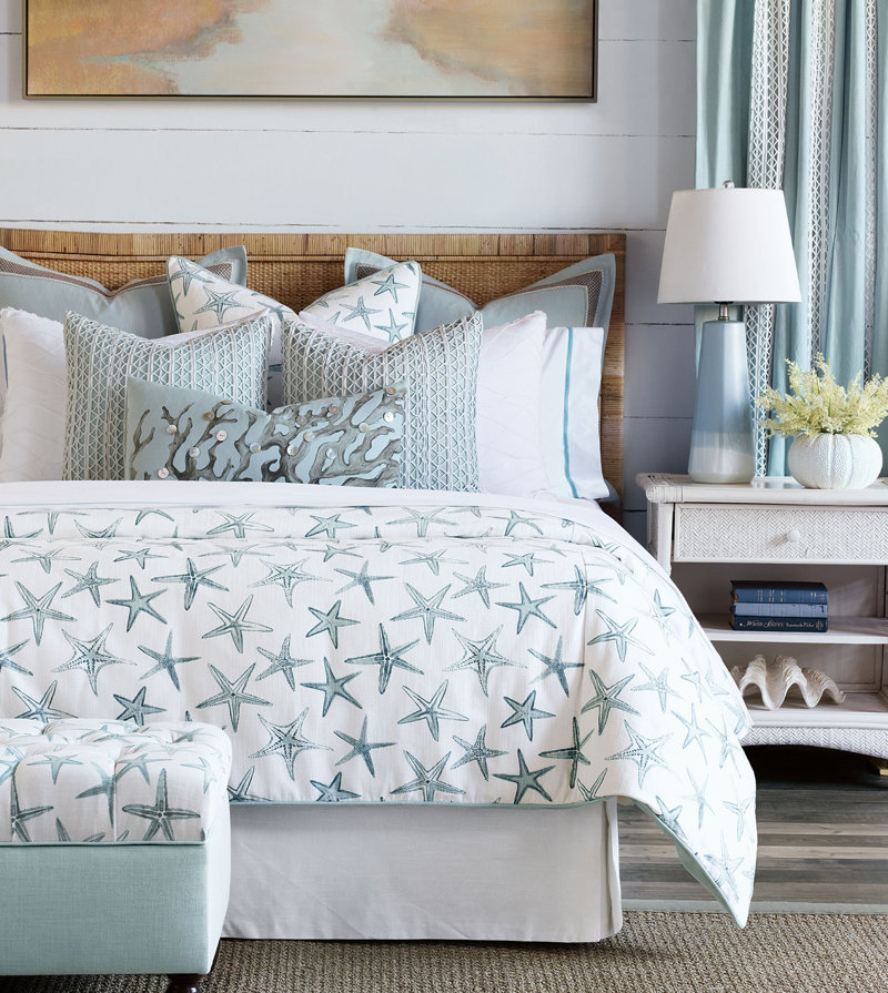 You Pick The Price On These Amazing Finds!