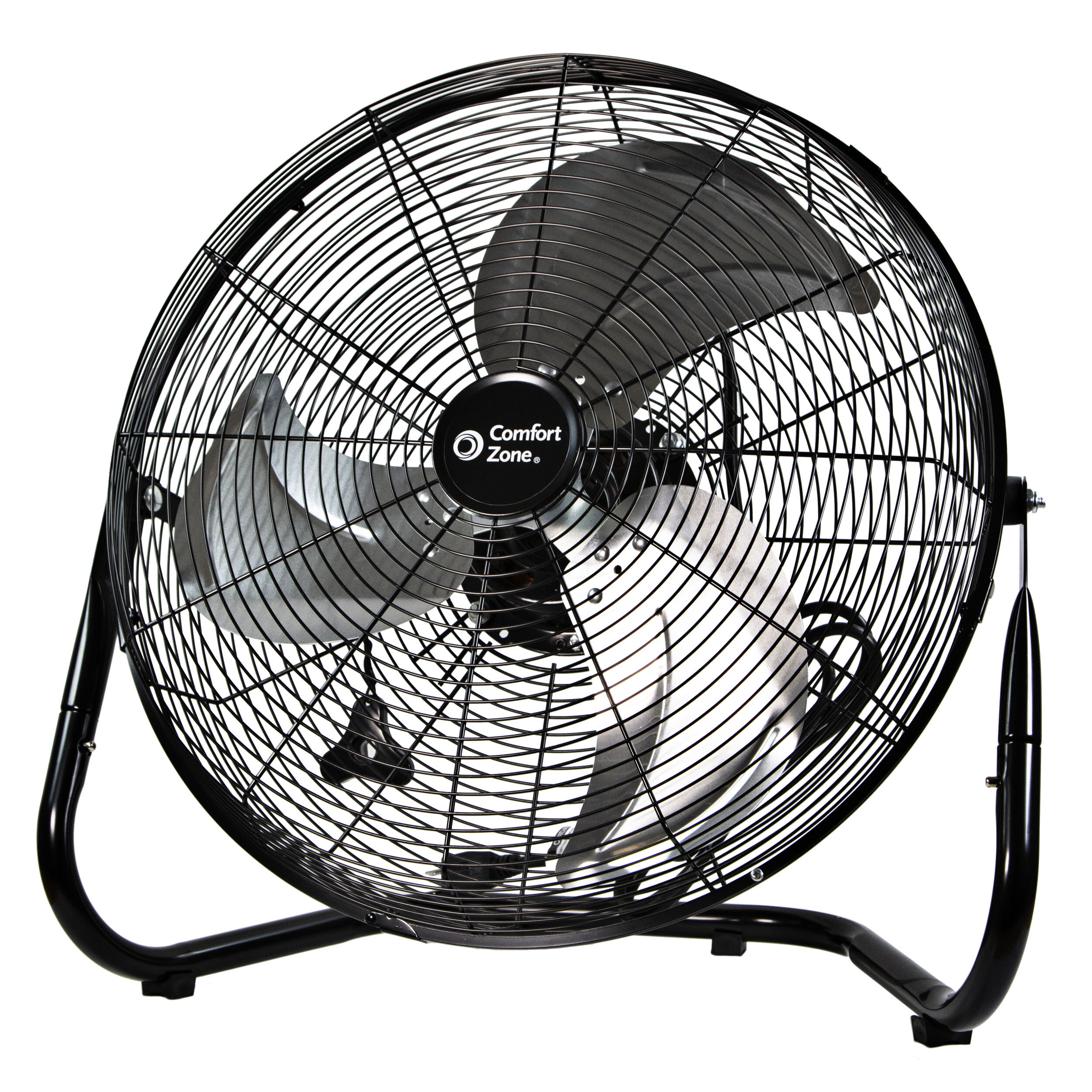 blower fan for home