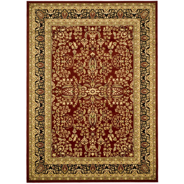 8 X 10 Area Rugs You Ll Love In 2020 Wayfair