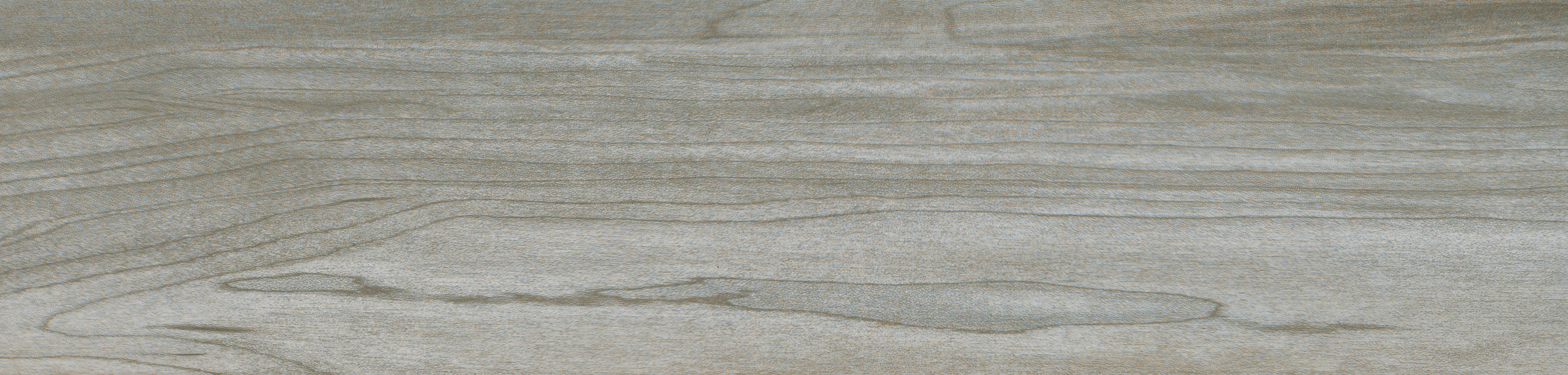 MSI Carolina 6" x 24" Ceramic Wood Look Field Tile in Gray & Reviews