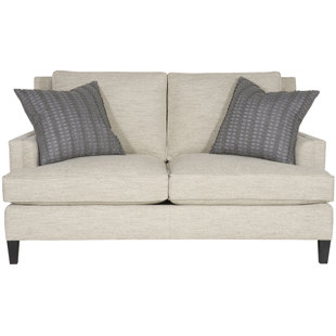 Go to store & view more images Bernhardt Addison Loveseat