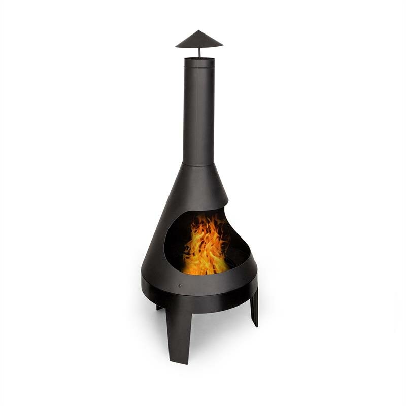 chimineas Available From chimineas.uk