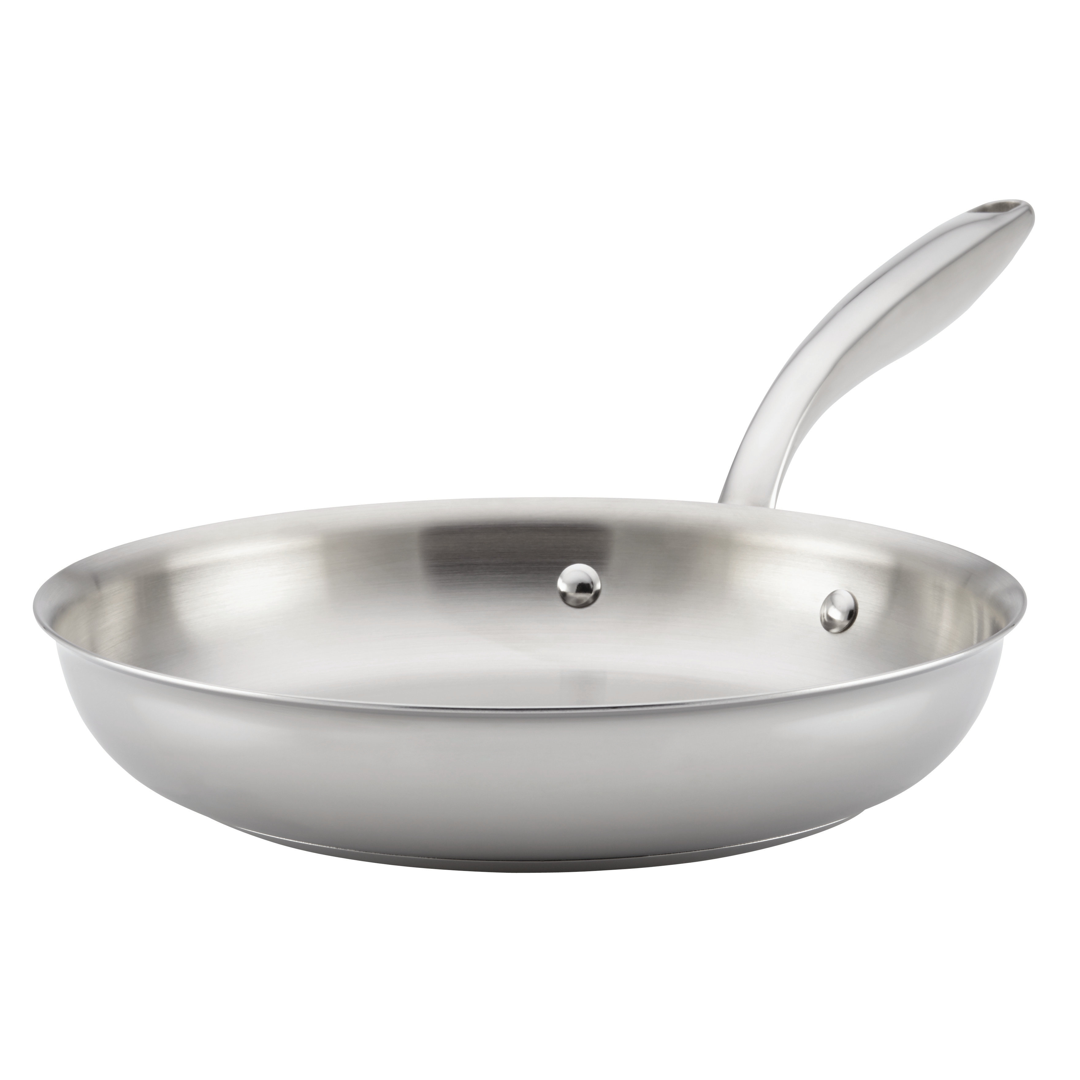 Breville Thermal Pro 10\