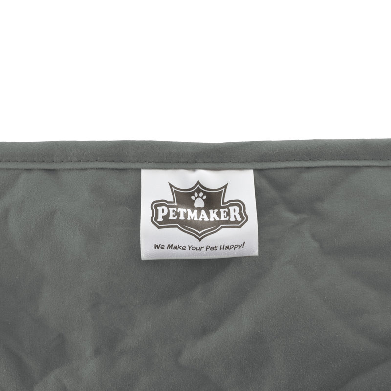 petmaker couch cover