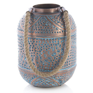Best Metal Lantern By World Menagerie Outdoor Lighting Metal Lantern By World Menagerie Outdoor Lighting