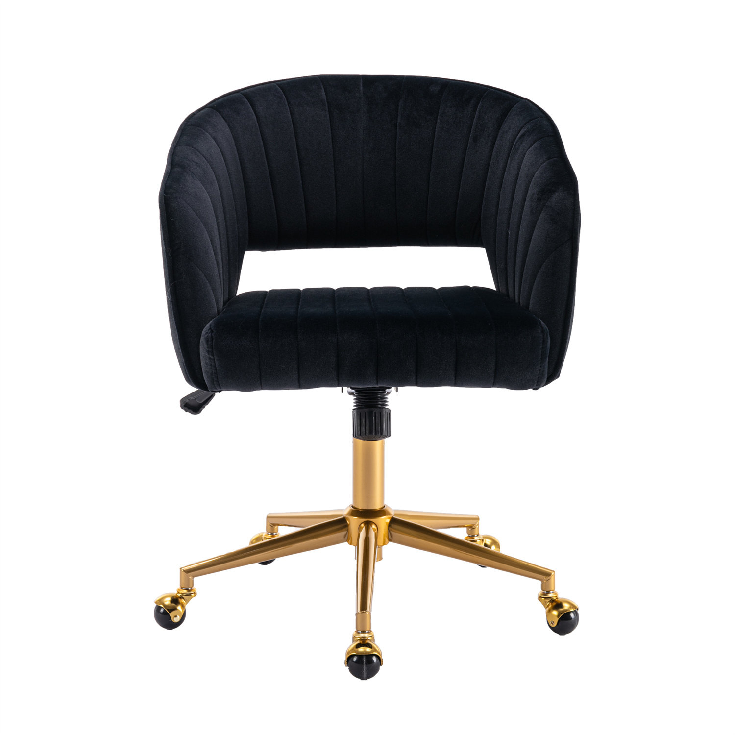 everly quinn parkman task chair