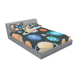 Solar System Bedding Wayfair