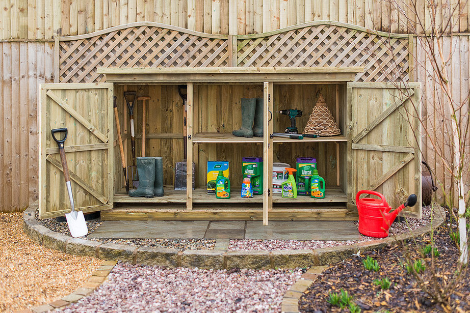 Garden Sheds 7 X 3 the garden village 7 x 3 wooden garden shed | wayfair.co.uk Garden Sheds 7 X 3 the garden village 7 x 3 wooden garden shed | wayfair.co.uk