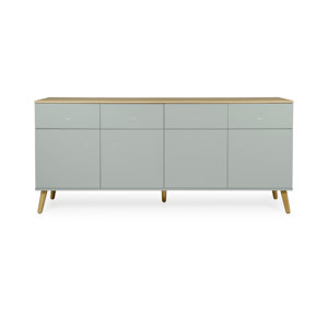 Sideboard Dot von Tenzo
