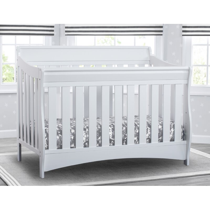 Delta Bentley Crib Conversion Kit Flash Sales | www.danzhao.cc