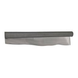 Fiberglass Screen Door Accessory National Brand Alternative Size 61 H x 4 W x 4 D