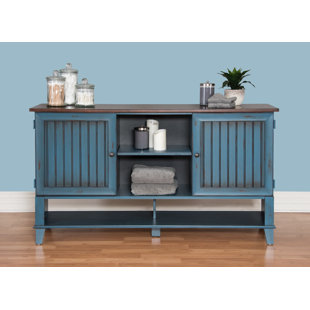 Go to store & view more images August Grove Kiley 60