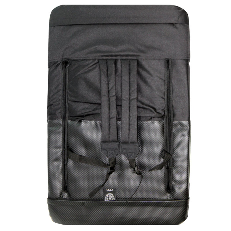 go time gear stadium seat