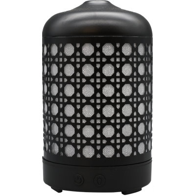 Kulp Diffuser Corrigan Studio®