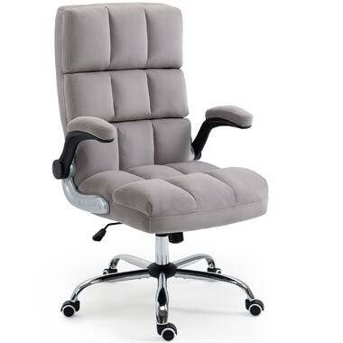 dalmar executive chair