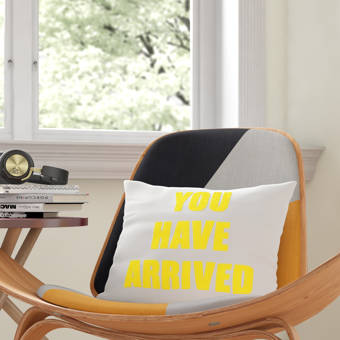 bassinet pillow insert