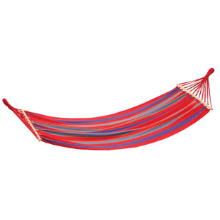 Go to store & view more images Stansport Bahamas Cotton Tree Hammock