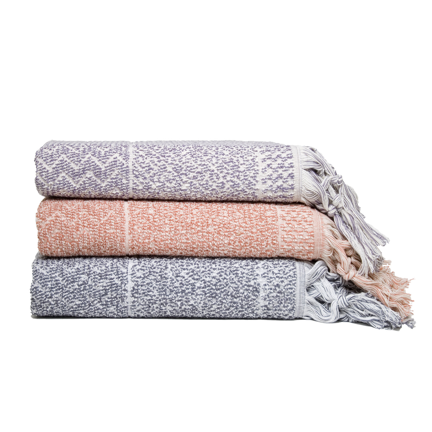 turkish cotton bath towels