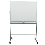 Large Dry Erase Board Wayfair