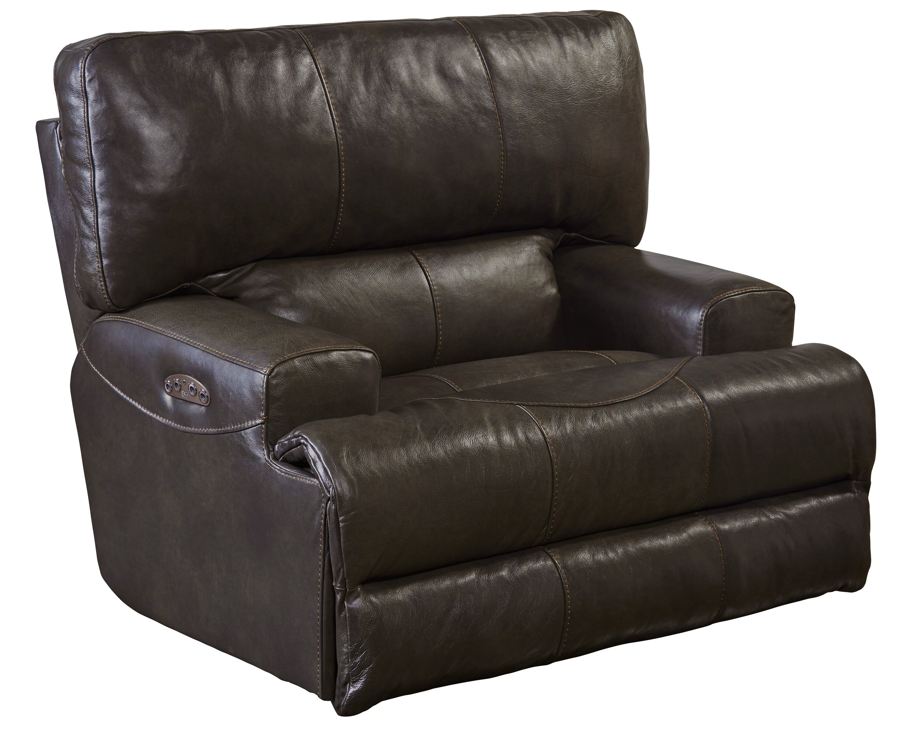 Jackson Catnapper Recliner You Ll Love In 2019 Wayfair