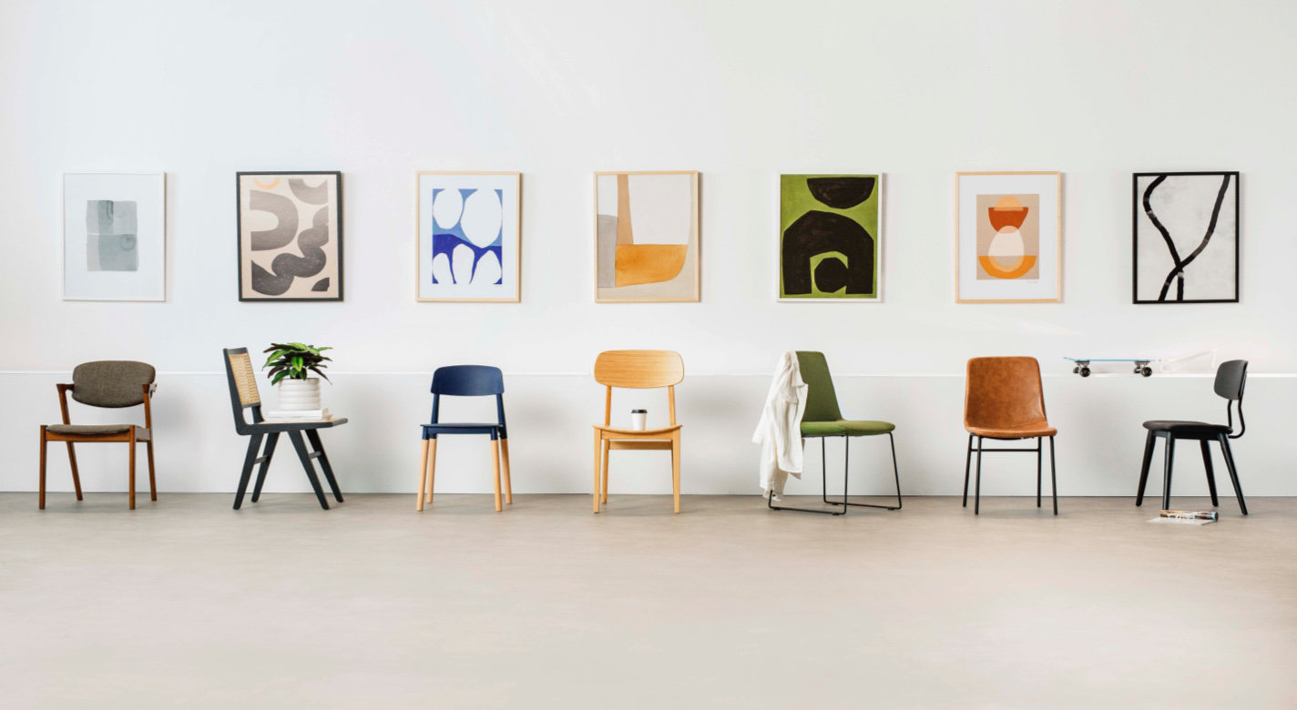 AllModern | All of modern, made simple.