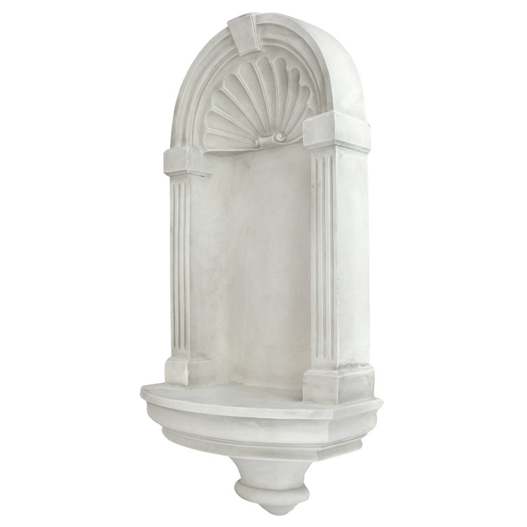 Design Toscano Classical European Style Wall Décor & Reviews Wayfair