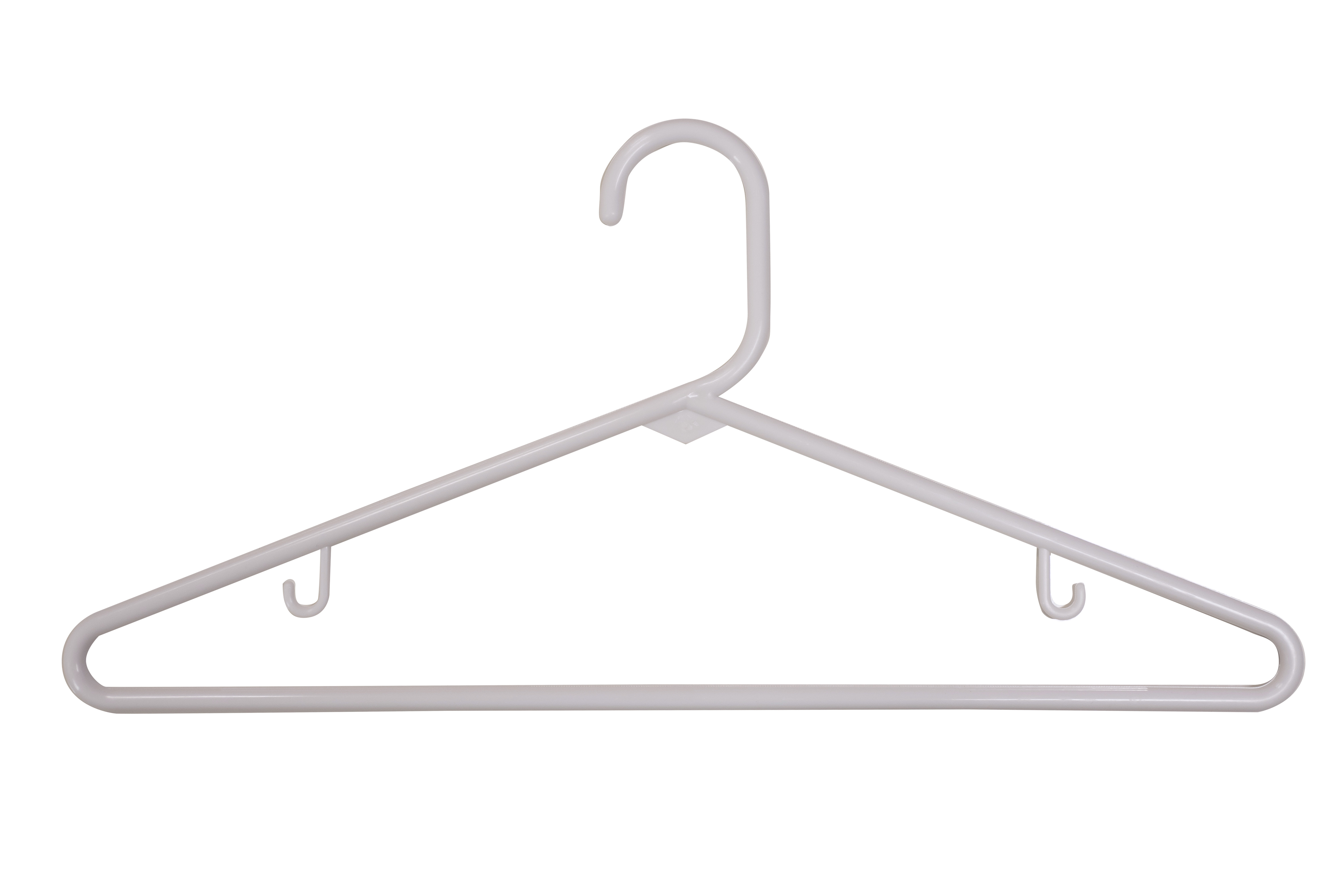 best plastic hangers