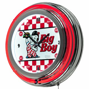 bob's big boy furniture