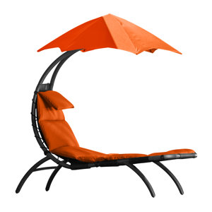 Check price and read more information from trusted store. Einzelliege Original mit Auflage von Vivere